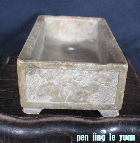 20080720_a42456b6420718f3a4ee7uXIiEpcNBLd.jpg