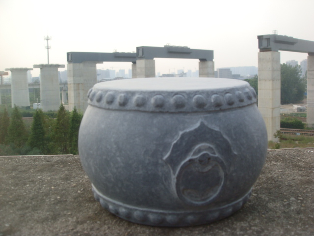 DSC04654.JPG