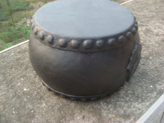 DSC04678.JPG