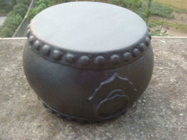 DSC04683.JPG