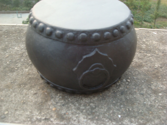 DSC04684.JPG