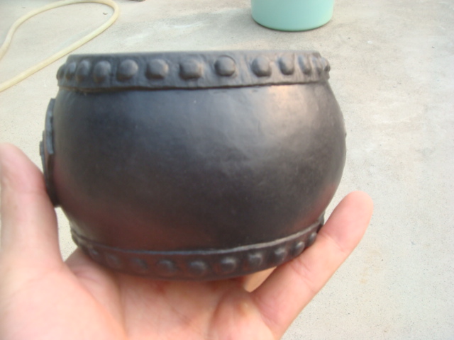 DSC04744.JPG