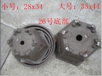 PY`93P)3]WJ5)@6QV]557.jpg