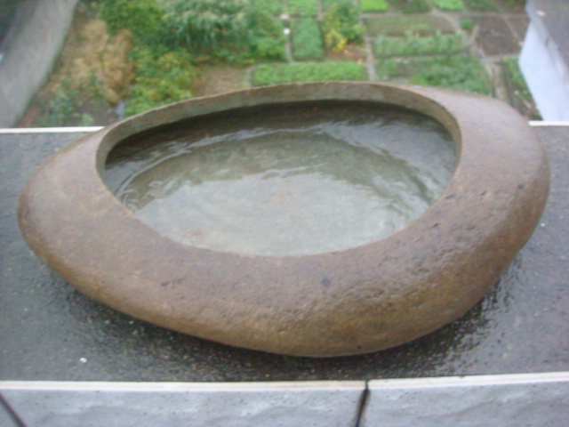 DSC04890.JPG