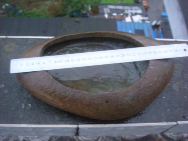 DSC04893.JPG
