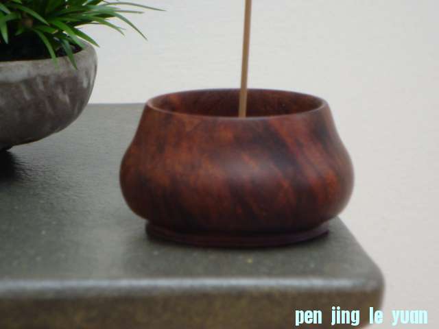 DSC00526.JPG