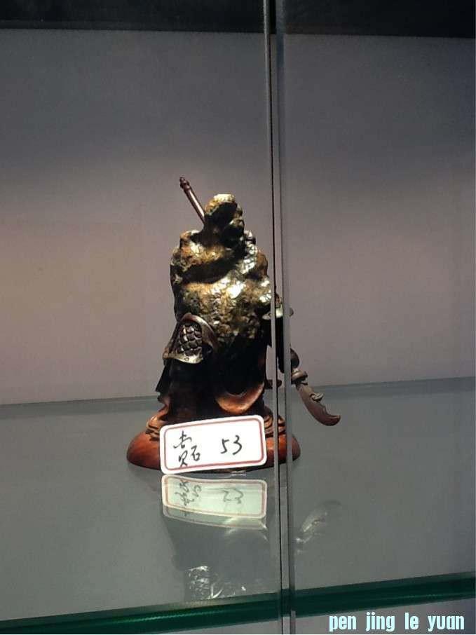 δ7.jpg