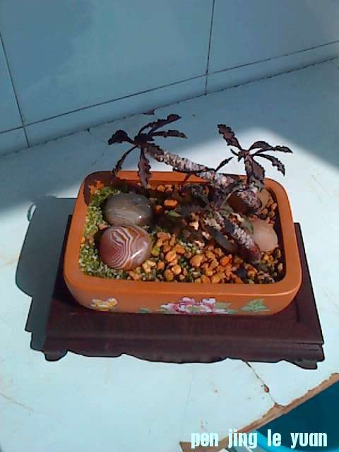 121001111711.jpg