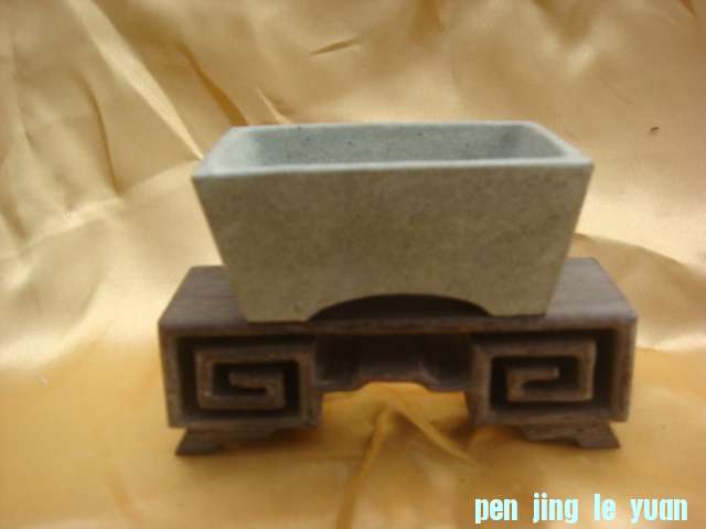 DSC05050.JPG