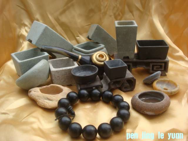 DSC05067.JPG