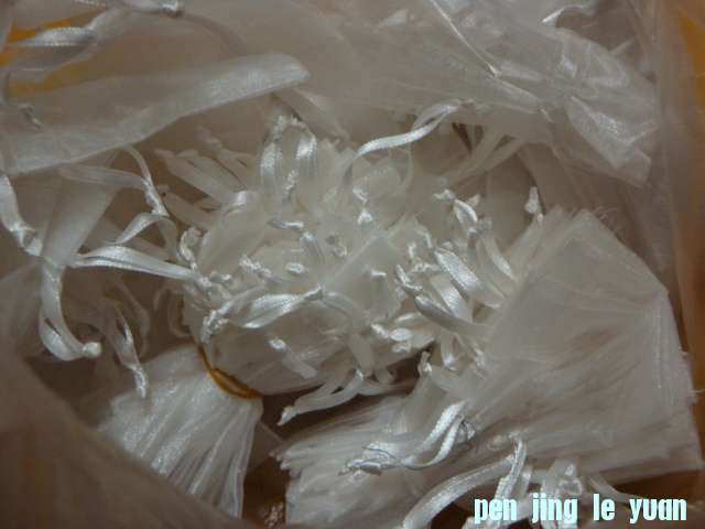 DSC00648.JPG