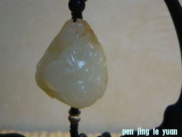 DSC00685.JPG