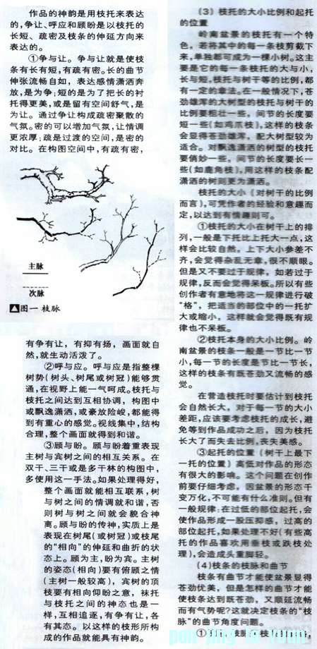 С辰34.jpg