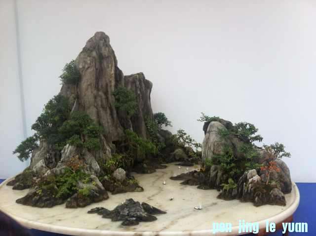 mmexport1350824915539.jpg