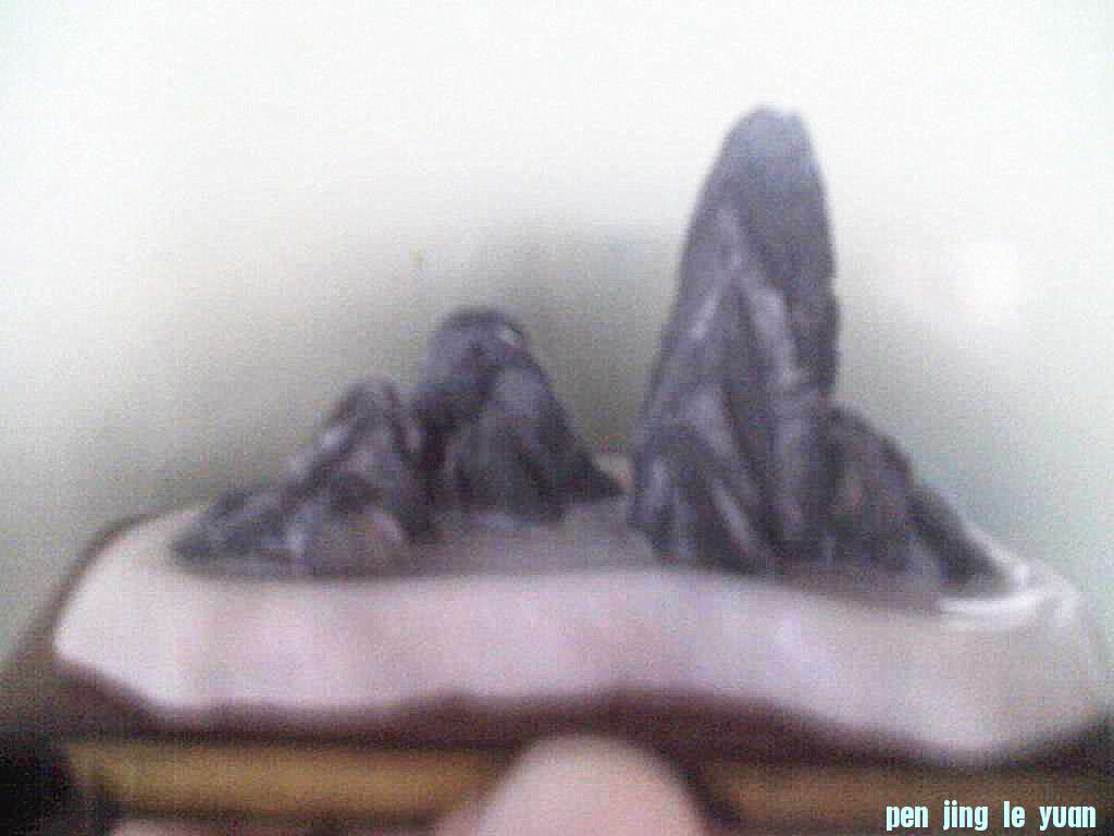 0727_181814_.jpg