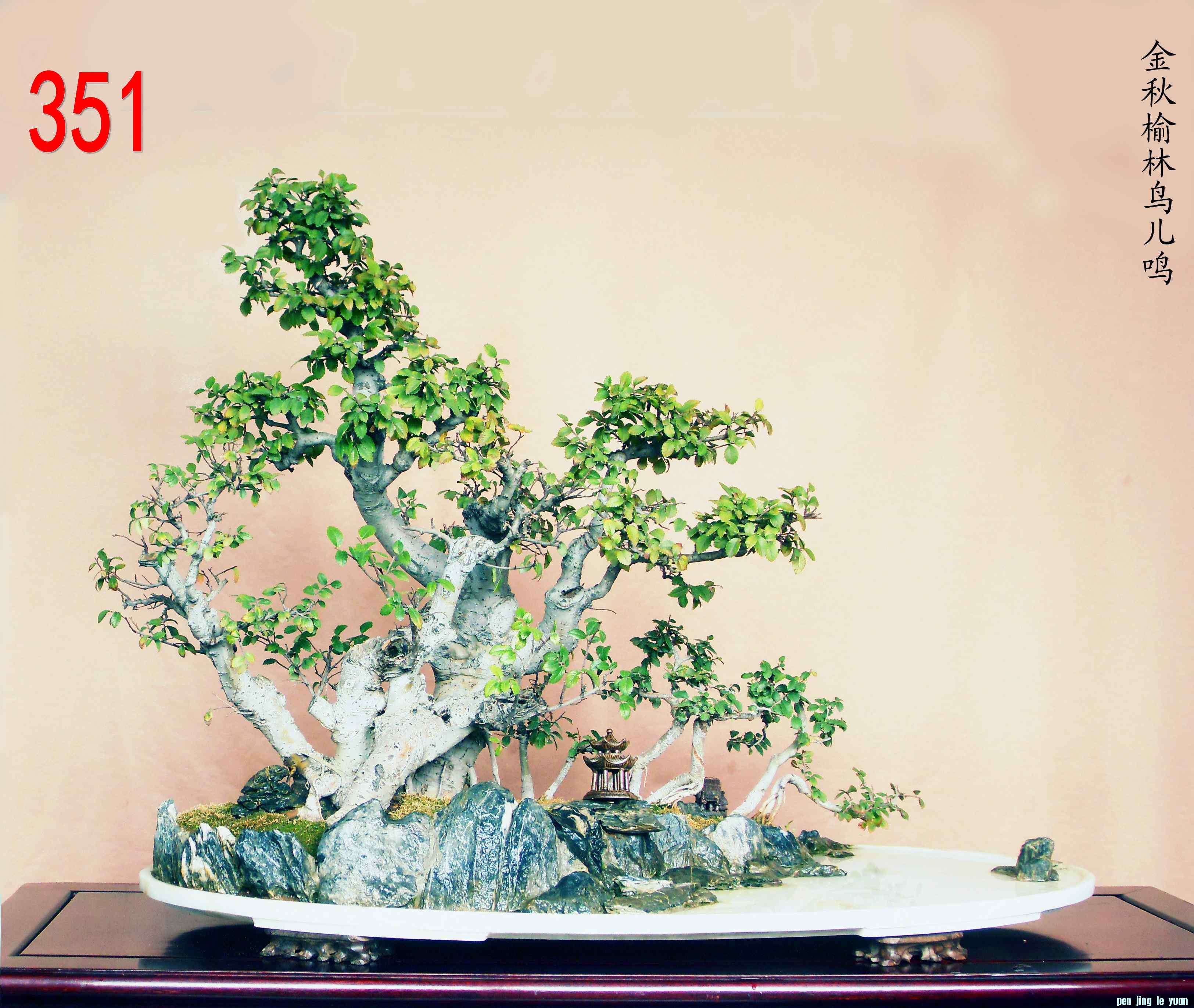   59 賤94.jpg