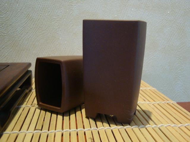 DSC01015.JPG