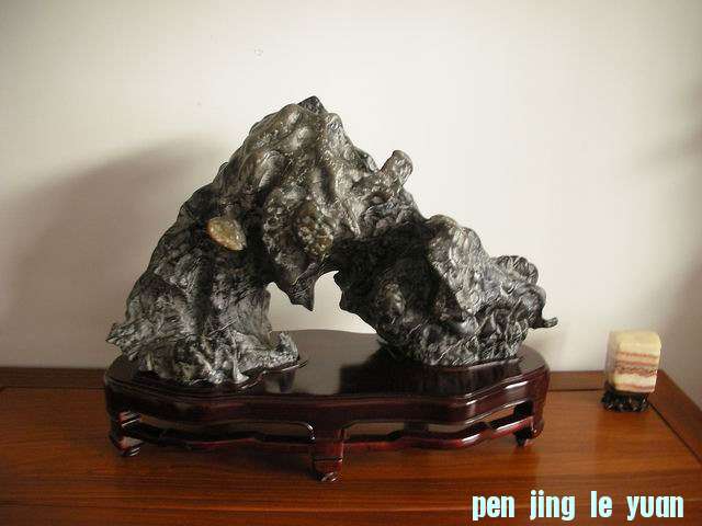 С 辰԰ 016.jpg