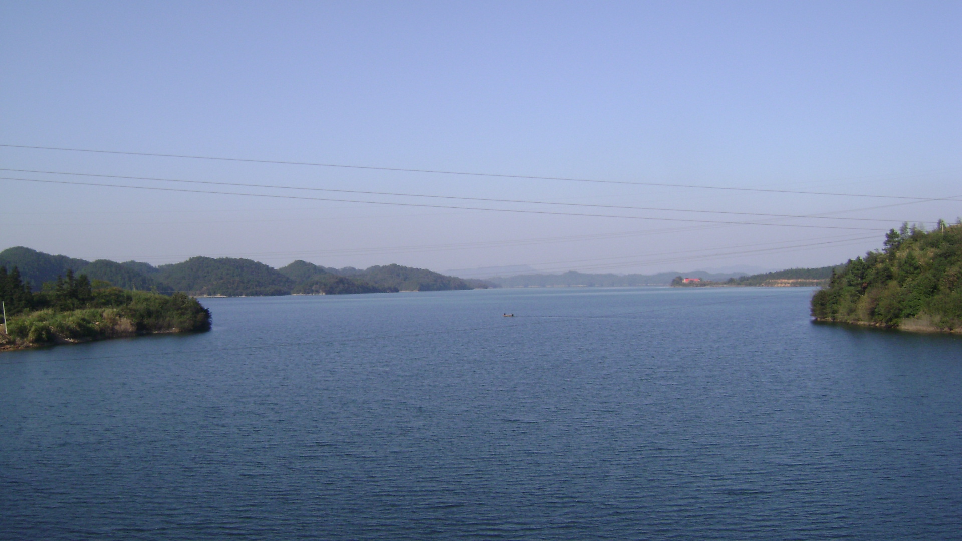 DSC01707.JPG