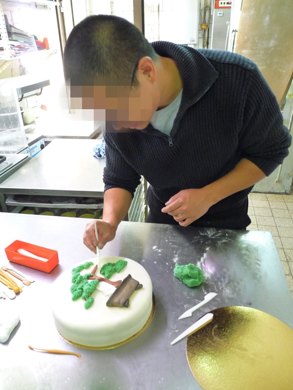 P1070760_conew1.jpg