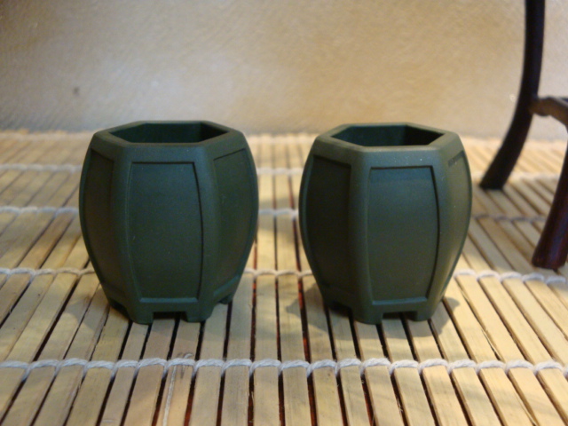DSC01065.JPG