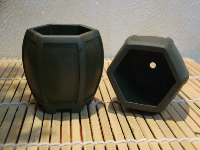 DSC01115.JPG