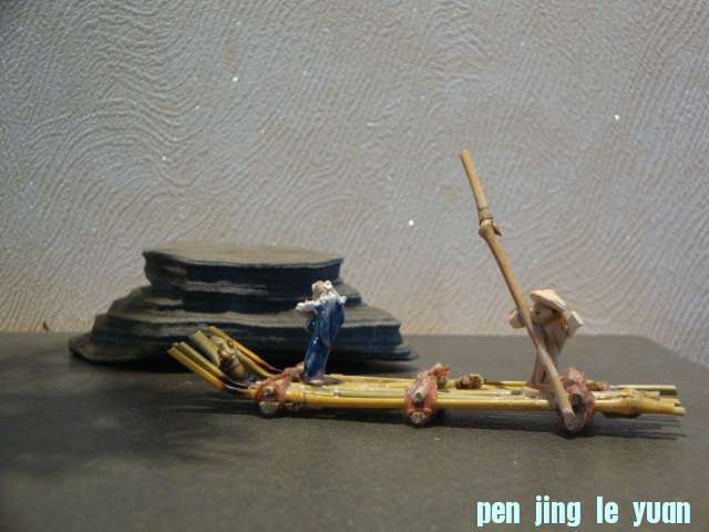 DSC01195.JPG
