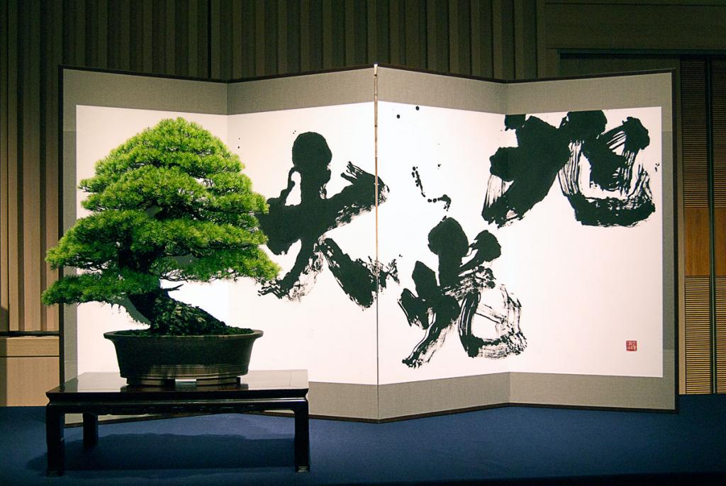 image_2486_aspac-2011-japan.jpg