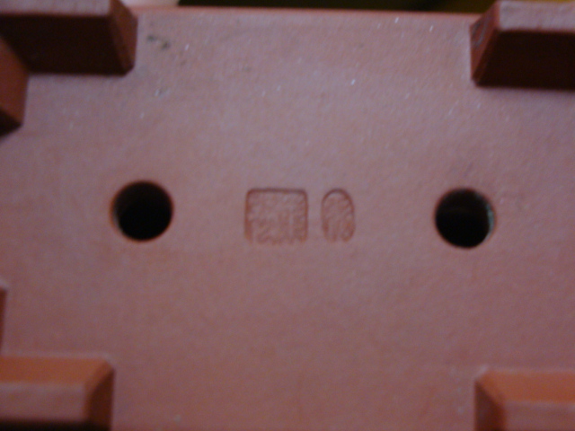 DSC01126.JPG