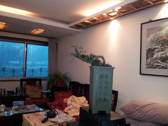 20121124_171837.jpg