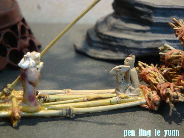 DSC01224.JPG
