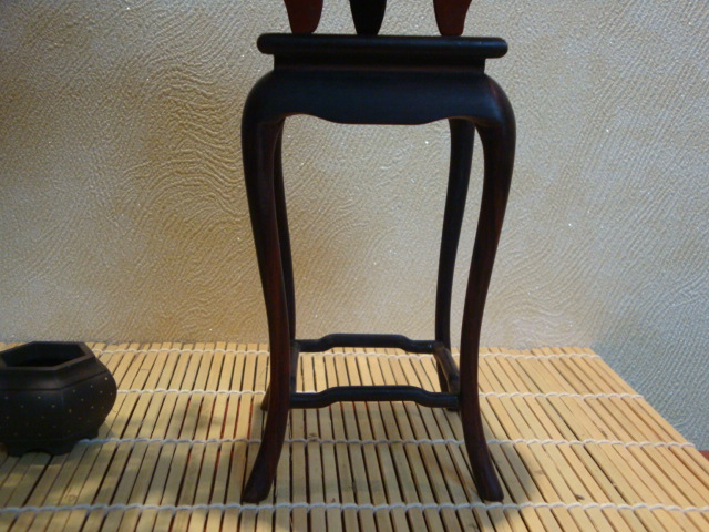 DSC01134.JPG