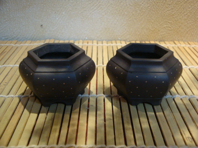DSC01137.JPG