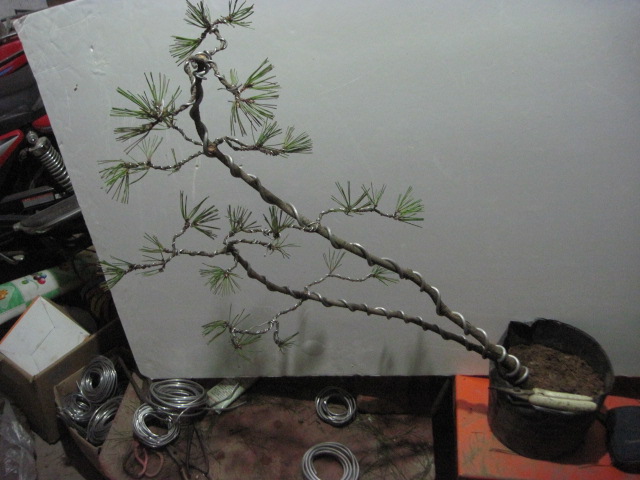 2012-11-27 004.jpg