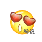 u=1103581327,895190805&fm=13&gp=0.jpg