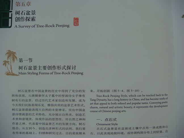 DSC03234.JPG