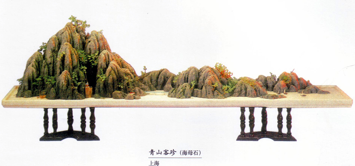 Ϻɽ䡷ĸʯ.jpg