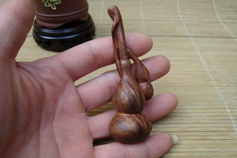 DSC08520.jpg