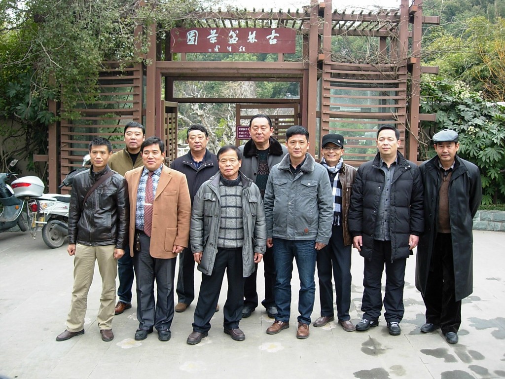 conew_dscn8816.jpg