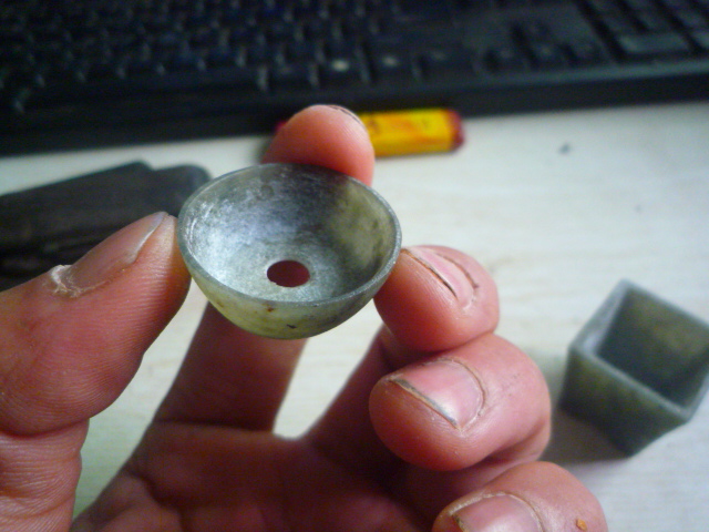 P1070200.JPG