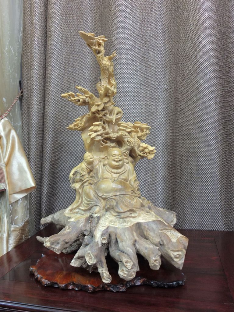 DSCF2902.jpg