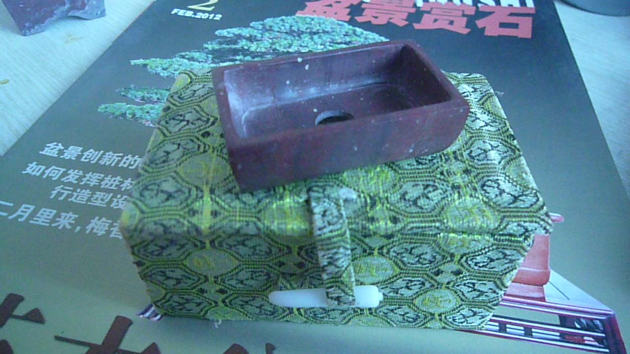 P1070323.JPG