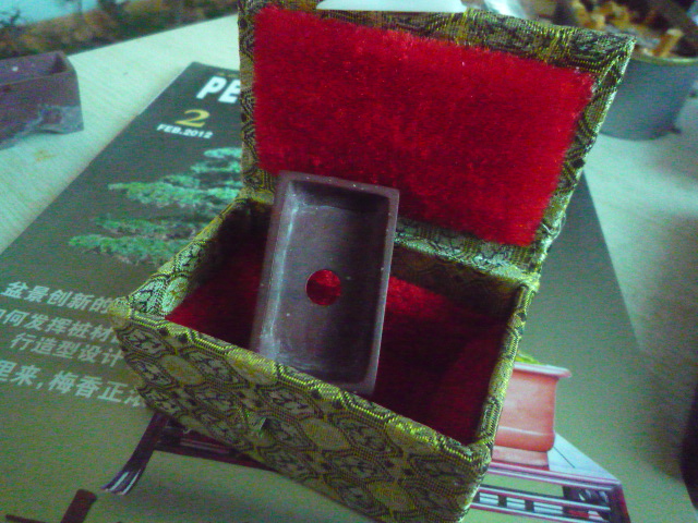 P1070326.JPG