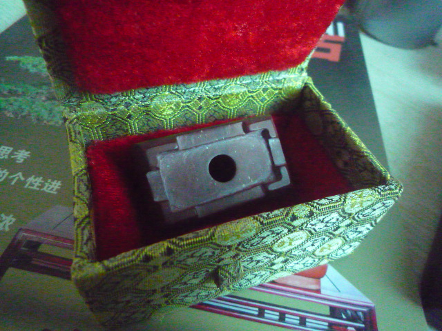 P1070328.JPG