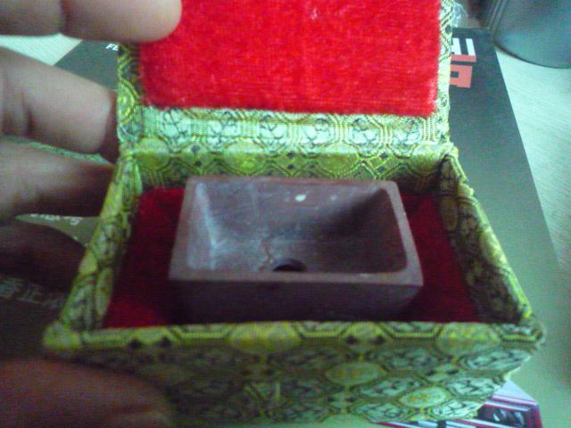P1070333.JPG