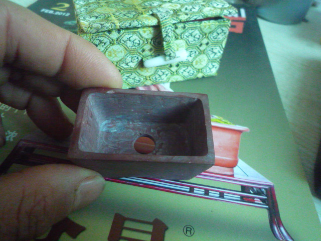 P1070337.JPG