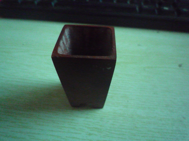 P1070363.JPG