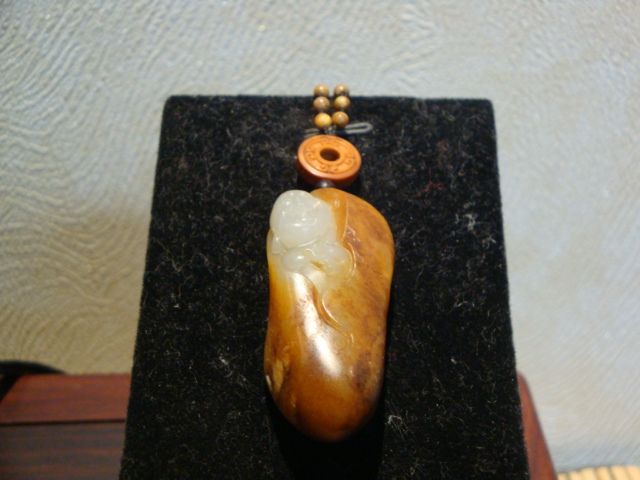DSC01437.JPG