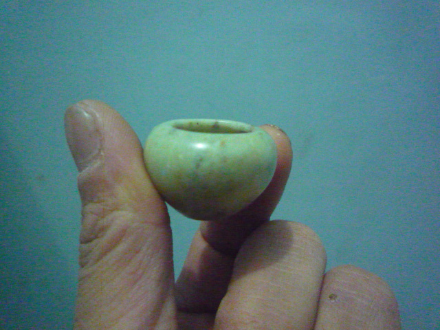 P1070397.JPG