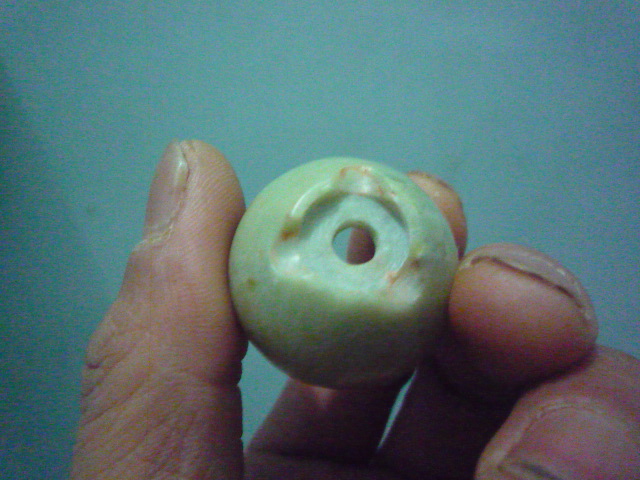 P1070399.JPG